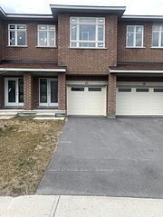 33 Wylie Way, Carleton Place, ON, exterior