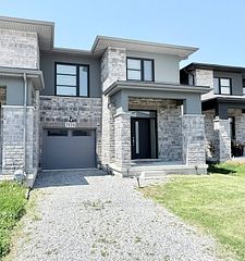 7173 Parsa Street, Niagara Falls, ON, exterior
