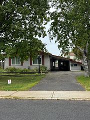 337 Amiens Street, Orleans - Cumberland and Area, ON, exterior