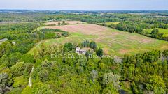 6542 Ellis Road, Puslinch, ON, exterior