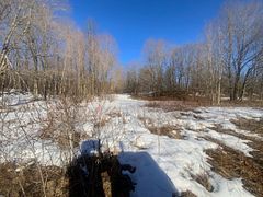 00 Lot 2 County10 Road, Rideau Lakes, ON, exterior