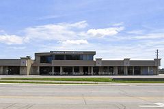 5 - 1260 Eglinton Avenue E, Mississauga, ON, exterior