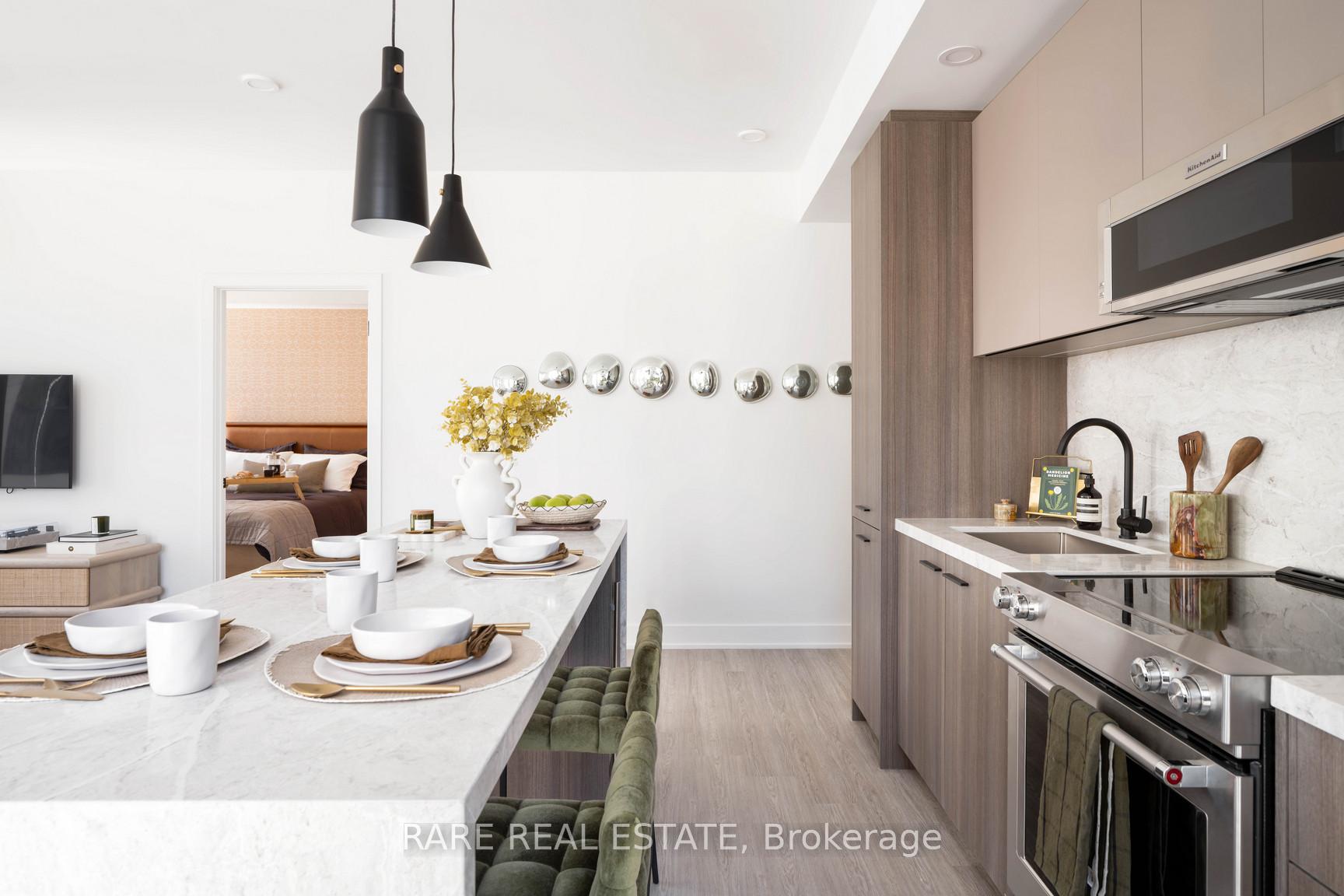 1209 - 25 Dalhousie Street, Toronto C08, ON, exterior