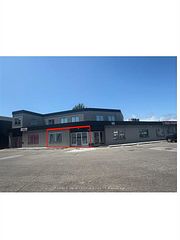 B - 373 Vidal Street S, Sarnia, ON, exterior