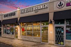 3 - 5556 Manotick Main Street, Manotick - Kars - Rideau Twp and Area, ON, exterior