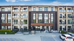 212 - 25 Kay Crescent, Guelph, ON, exterior