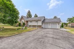 20 Doble Drive, Kawartha Lakes, ON, exterior