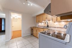 BASEMENT - 38 Osler Street, Toronto W02, ON, exterior