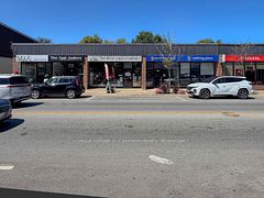 554 Goderich Street, Saugeen Shores, ON, exterior
