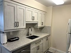 416 - 300 Ray Lawson Boulevard, Brampton, ON, exterior