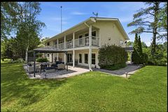 21324 McCowan Road, East Gwillimbury, ON, exterior