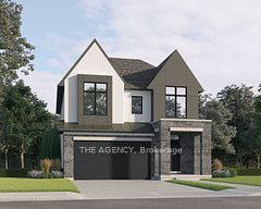 LOT 9 Portofino Drive, Lincoln, ON, exterior