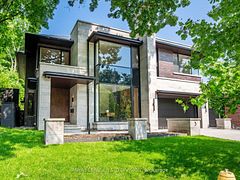 5 Fidelia Avenue, Toronto C12, ON, exterior