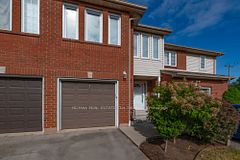 2 Walker Court, Grimsby, ON, exterior