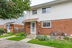 121 - 1045 Morrison Drive, Parkway Park - Queensway Terrace S and Area, ON, exterior