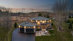 532 Leimerk Court, Manotick - Kars - Rideau Twp and Area, ON, exterior