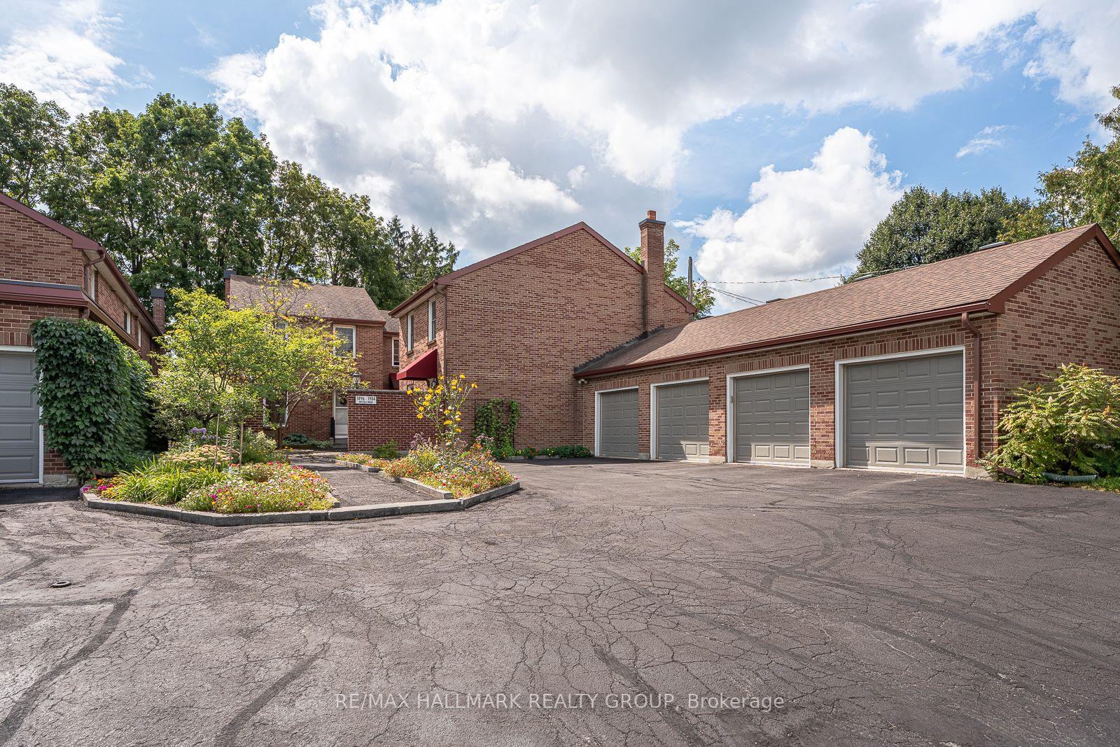 2 - 1898 RUSSELL Road, Elmvale Acres and Area, ON, exterior