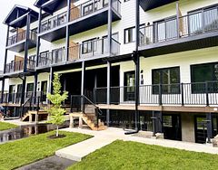 253B Bradford Street, Britannia - Lincoln Heights and Area, ON, exterior