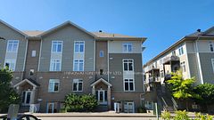 B - 334 Everest Private, Elmvale Acres and Area, ON, exterior