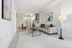 1106 - 260 Malta Avenue, Brampton, ON, exterior