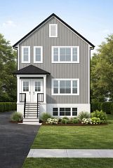 77 Sterling Street, London East, ON, exterior