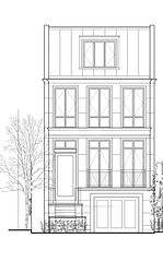 149 Farnham Avenue, Toronto C02, ON, exterior