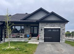 2 Yade Road, Arnprior, ON, exterior