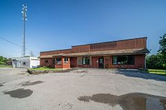 108 Dundas Street, Deseronto, ON, exterior
