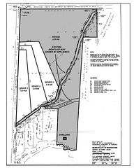 LOT 3 Sams Lane, Whitestone, ON, exterior