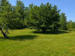 8300 Klitbo Road, Augusta, ON, exterior