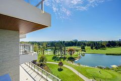 708 - 397 Royal Orchard Boulevard, Markham, ON, exterior