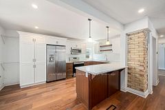 229 St Julien Street, London East, ON, exterior