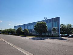 Unit 4 - 99 Great Gulf Drive, Vaughan, ON, exterior
