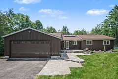 105 IRONWOOD Court, Constance Bay - Dunrobin - Kilmaurs - Woodlawn, ON, exterior