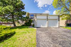 158 Ingleton Boulevard, Toronto E07, ON, exterior