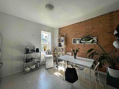 2 - 570 Bathurst Street, Toronto C04, ON, exterior