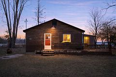 1980 Pigeon Lake Road, Kawartha Lakes, ON, exterior