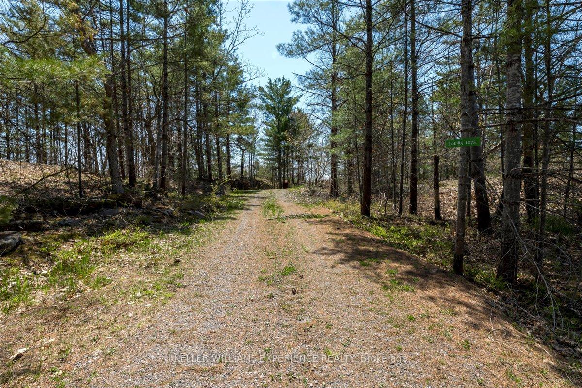 1075 Heintzman Gate, Gravenhurst, ON, exterior