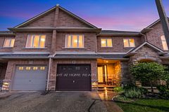 9 Periwinkle Drive, Hamilton, ON, exterior