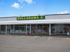 19 Main Street, South Dundas, ON, exterior