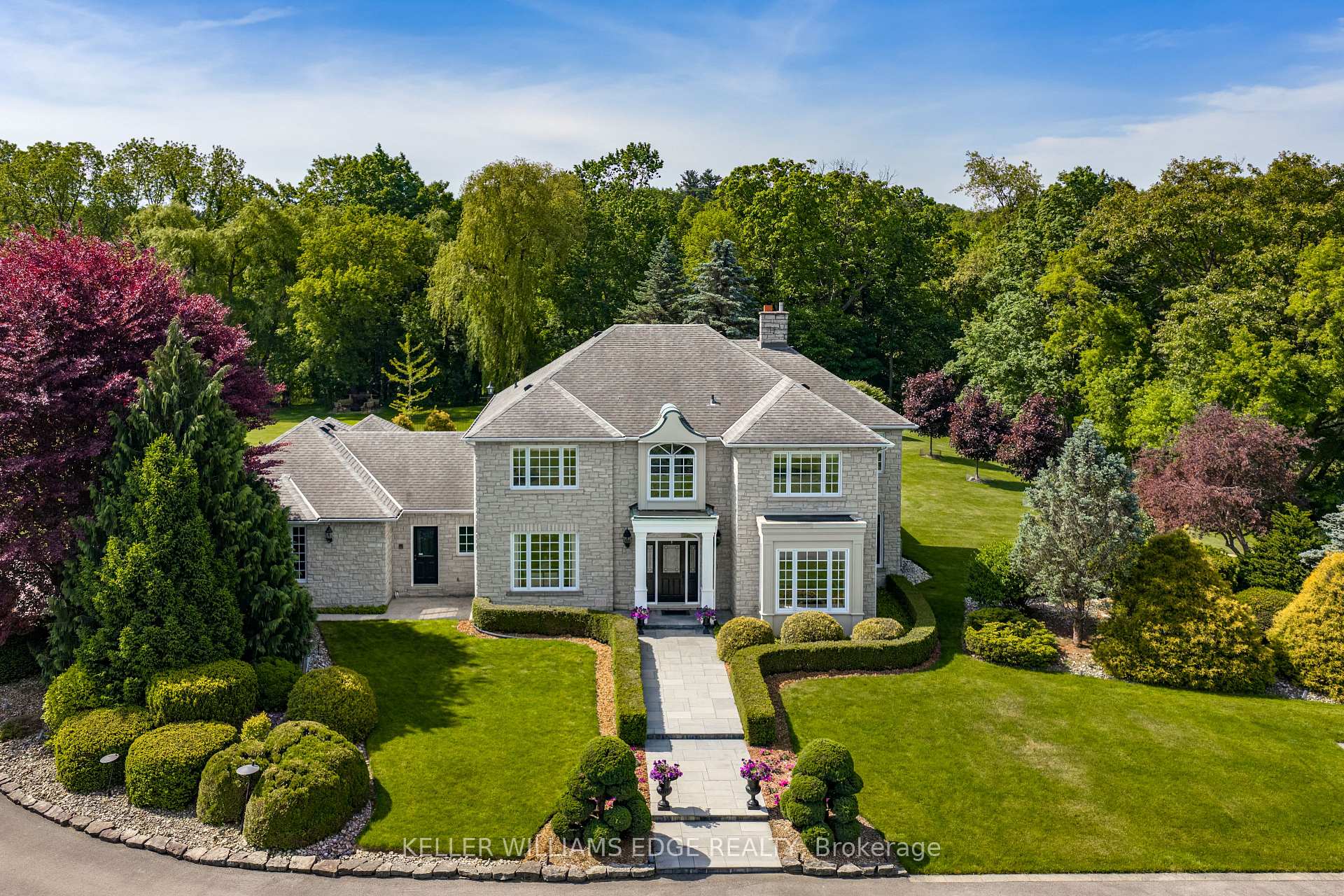 938 Governor's Road, Hamilton, ON, exterior