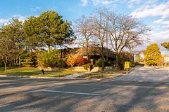 785 Arrow Road, Toronto W05, ON, exterior