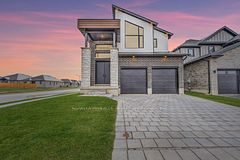 260 CRESTVIEW Drive, Middlesex Centre, ON, exterior