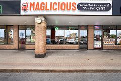 4B - 365 North Front Street, Belleville, ON, exterior