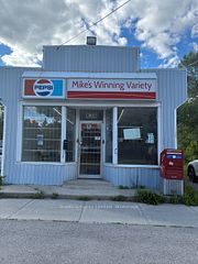 634 Chamberlain Street, Peterborough, ON, exterior
