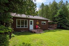 11 Eldridge Avenue, South Bruce Peninsula, ON, exterior
