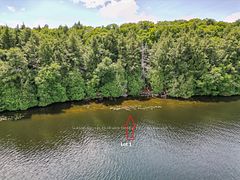 LOT 1 ESIG Lane, Lake of Bays, ON, exterior
