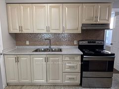 2 - 1598 Eglinton Avenue W, Toronto W04, ON, exterior