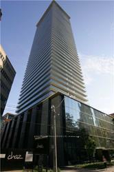 1506 - 33 Charles Street E, Toronto C08, ON, exterior