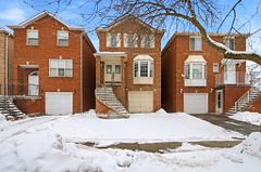 3 Forest Point Drive, Toronto W04, ON, exterior
